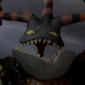 Meet your Posher, Aljorie